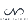 Nagelfabriek Logotype