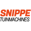 Snippe Tuinmachines Logotype