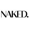 NAKED Underwear Logo