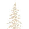 TaraeWoodcraftDesigns Logó