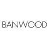 Banwood Logotype