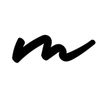 miniactivewear Logotyyppi