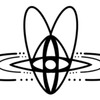 Foundsum Logotyp