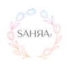 sahralab.it Logó