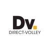 Direct Logotype