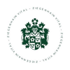 Ziegenhain Vital Logotype