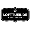 lofttuer.de Logo