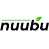 nuubu.com Logotype
