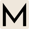Studio Montii Logotype