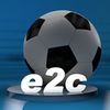 easy2coach Logotyp