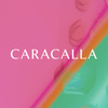 CARACALLA Logotype