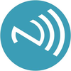 NFC World Logotype