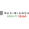 maxibianca.se Logotyp