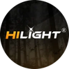 HiLight Tactical Logotyp