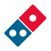 Domino's Pizza Logo