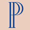 Paroles Paroles Logo