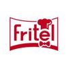 Fritel Logotype