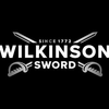 Wilkinson Sword Germany Logotype