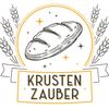 KRUSTENZAUBER Logo