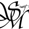 SP * SWEET MIRACLES Logotype