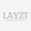 LAYZT Logotype