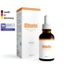 Citurin.com Logotipo