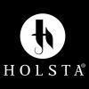Holsta® Die Friseurtasche Logotype