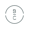 Balance Coffee Logotype