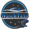 waschtaxi Logotyyppi