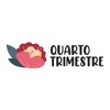 Quarto Trimestre Logotipo