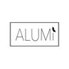 Alumi Fashion Logotype
