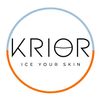 KRIOR Logotype