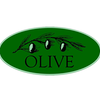 Olive Sverige Logotyp