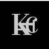 KAECHE Logotyyppi