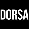 Mienka Logotype