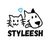 Styleesh Logotipo