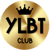 YLBT Logotipo