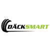 Däcksmart Logotyp