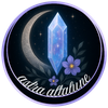 Astra Altalune Logotyp