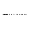 Aimee Kestenberg Logotype