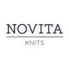 Novitaknits Logotyyppi