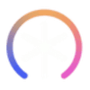 KTM Exteriors & Recycling, LLC Logotyp