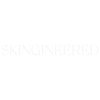 Skingineered Cosmetics Logotype