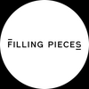 Filling Pieces Logotype