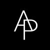 AMOREPACIFIC Logotype