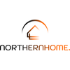 northernhome.se Logotyp