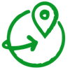 El Globus Logotyp