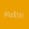 maditas.de Logotype