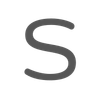 SmartSip Logotipo