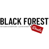 Black Forest Deals Logotype